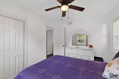 9930 Marlin Drive, Dallas, TX 75228 - Photo 26