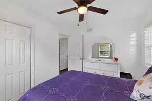 9930 Marlin Dr, Dallas, TX 75228 - Photo 26