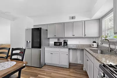 9930 Marlin Drive, Dallas, TX 75228 - Photo 12