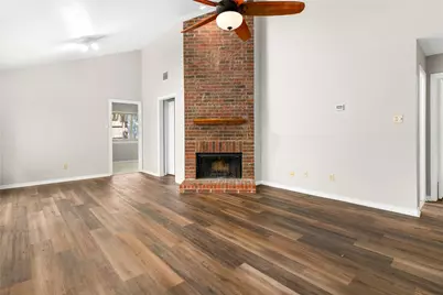 3711 Altair Drive, Garland, TX 75044 - Photo 1