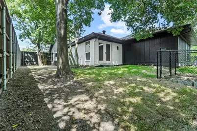 2921 Deep Valley Trail, Plano, TX 75075 - Photo 30