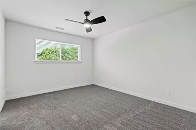 2921 Deep Valley Trail, Plano, TX 75075 - Photo 18