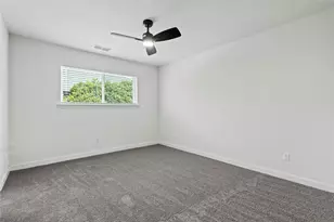 2921 Deep Valley Trail, Plano, TX 75075 - Photo 18