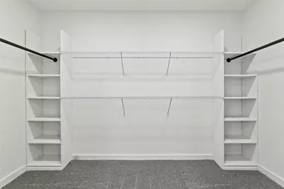 2921 Deep Valley Trail, Plano, TX 75075 - Photo 16