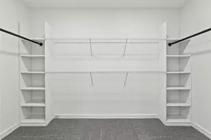 2921 Deep Valley Trail, Plano, TX 75075 - Photo 16