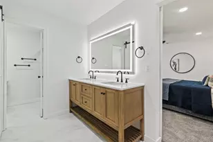 2921 Deep Valley Trail, Plano, TX 75075 - Photo 14