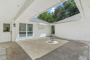 2921 Deep Valley Trail, Plano, TX 75075 - Photo 26