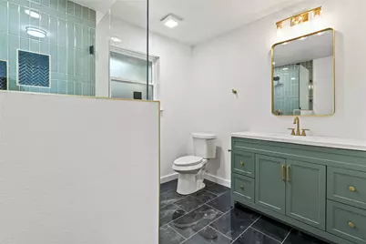 2921 Deep Valley Trail, Plano, TX 75075 - Photo 20