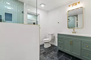 2921 Deep Valley Trail, Plano, TX 75075 - Photo 20