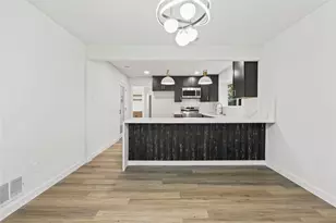 2921 Deep Valley Trail, Plano, TX 75075 - Photo 8