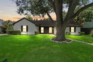 2921 Deep Valley Trail, Plano, TX 75075 - Photo 1