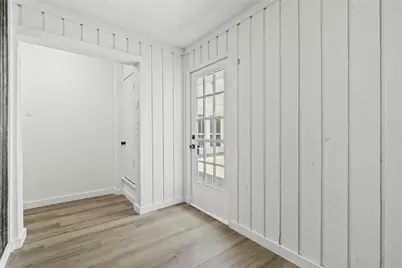 2921 Deep Valley Trail, Plano, TX 75075 - Photo 24