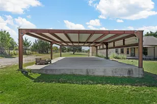 261 Westridge Dr, Moody, TX 76557 - Photo 30