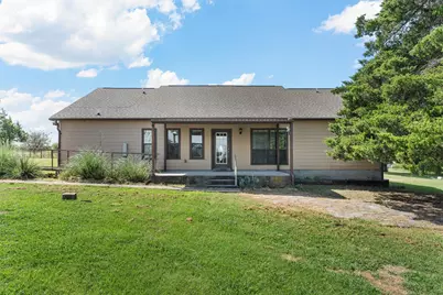 261 Westridge Drive, Moody, TX 76557 - Photo 28