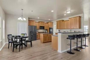 261 Westridge Dr, Moody, TX 76557 - Photo 6