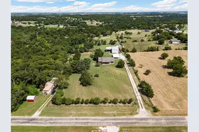 261 Westridge Drive, Moody, TX 76557 - Photo 38