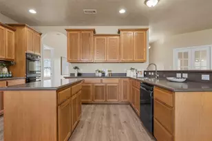 261 Westridge Dr, Moody, TX 76557 - Photo 8