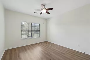 261 Westridge Dr, Moody, TX 76557 - Photo 26