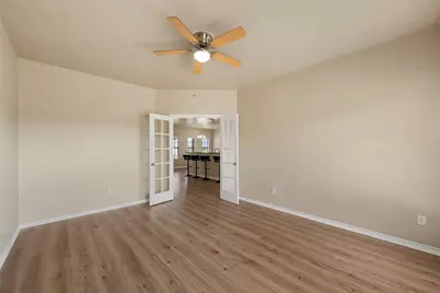 261 Westridge Drive, Moody, TX 76557 - Photo 18