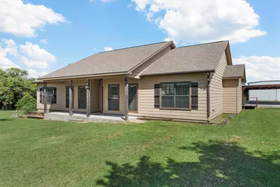 261 Westridge Drive, Moody, TX 76557 - Photo 2