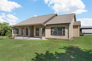 261 Westridge Dr, Moody, TX 76557 - Photo 2