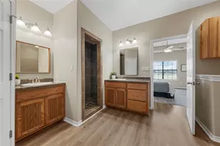 261 Westridge Dr, Moody, TX 76557 - Photo 22