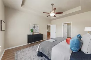 261 Westridge Dr, Moody, TX 76557 - Photo 20