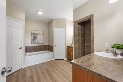 261 Westridge Drive, Moody, TX 76557 - Photo 24