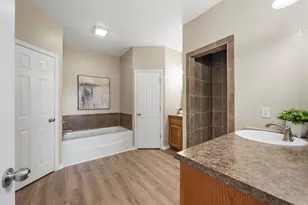 261 Westridge Dr, Moody, TX 76557 - Photo 24