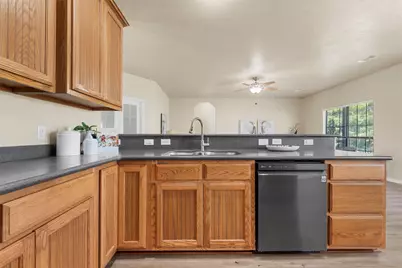 261 Westridge Drive, Moody, TX 76557 - Photo 10