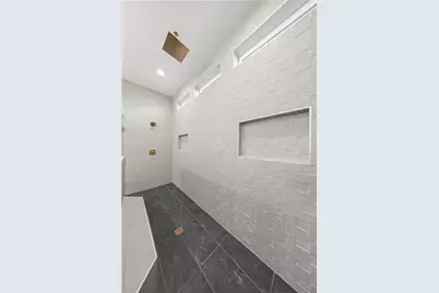 108 Bel Grand Road, Haslet, TX 76052 - Photo 32