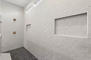 108 Bel Grand Rd, Haslet, TX 76052 - Photo 32