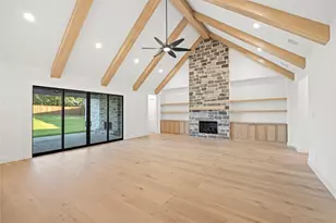 108 Bel Grand Rd, Haslet, TX 76052 - Photo 16