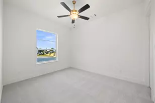 108 Bel Grand Rd, Haslet, TX 76052 - Photo 28