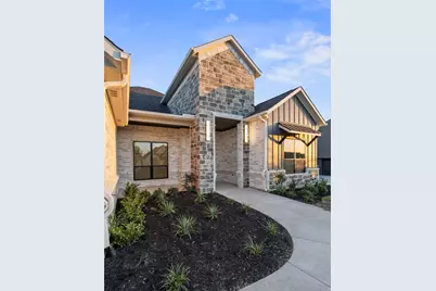 108 Bel Grand Road, Haslet, TX 76052 - Photo 4