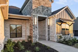 108 Bel Grand Rd, Haslet, TX 76052 - Photo 4