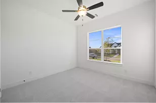 108 Bel Grand Rd, Haslet, TX 76052 - Photo 10