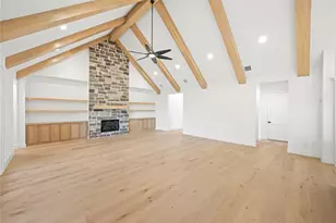 108 Bel Grand Rd, Haslet, TX 76052 - Photo 18