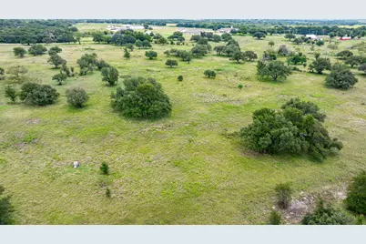 Lot 5 County Road 380, Dublin, TX 76446 - Photo 4