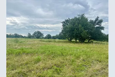 Lot 5 County Road 380, Dublin, TX 76446 - Photo 12