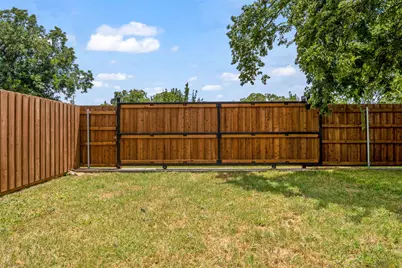 3708 McBroom Street, Dallas, TX 75212 - Photo 32