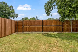 3708 McBroom St, Dallas, TX 75212 - Photo 32