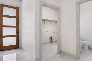 3708 McBroom St, Dallas, TX 75212 - Photo 18