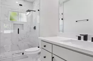 3708 McBroom St, Dallas, TX 75212 - Photo 26