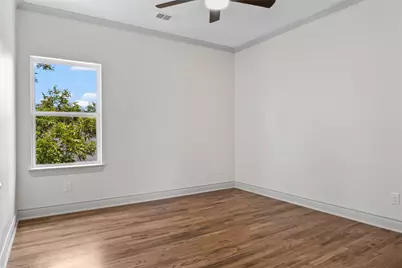 3708 McBroom Street, Dallas, TX 75212 - Photo 22