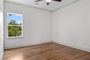 3708 McBroom St, Dallas, TX 75212 - Photo 22