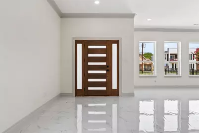 3708 McBroom Street, Dallas, TX 75212 - Photo 2