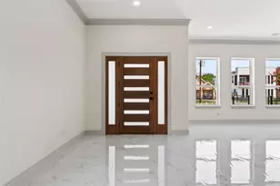 3708 McBroom St, Dallas, TX 75212 - Photo 2