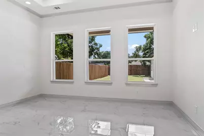 3708 McBroom Street, Dallas, TX 75212 - Photo 14