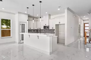 3708 McBroom St, Dallas, TX 75212 - Photo 6